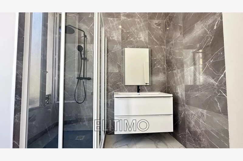 Vente appartement Nice Vente appartement Nice