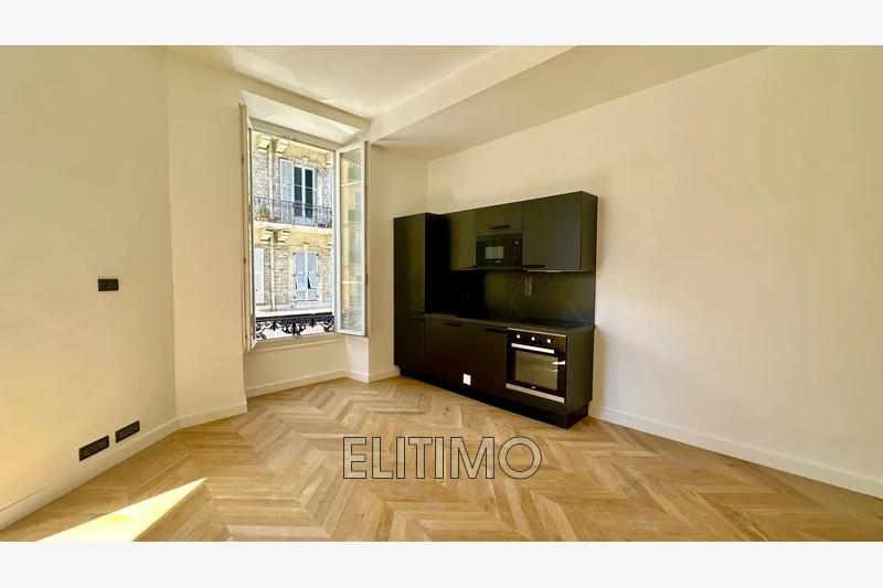 Vente appartement Nice Vente appartement Nice