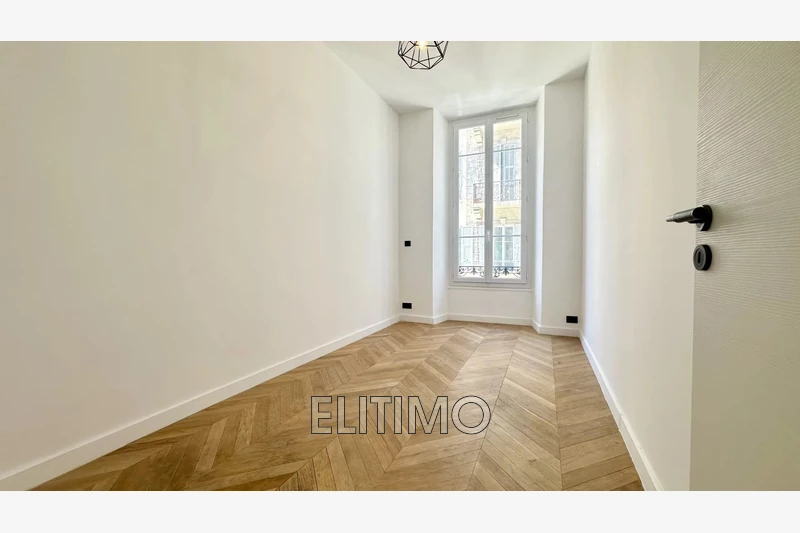 Vente appartement Nice Vente appartement Nice
