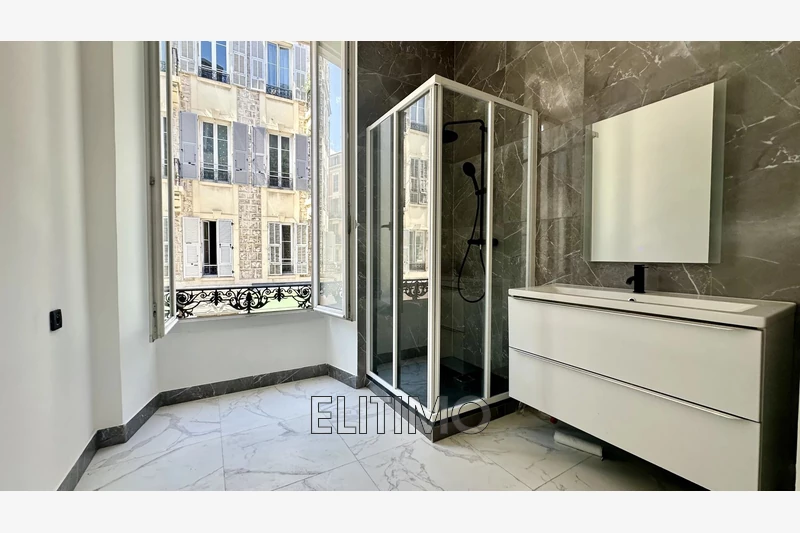 Vente appartement Nice Vente appartement Nice