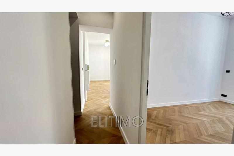 Vente appartement Nice Vente appartement Nice
