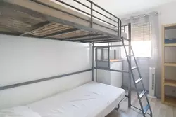 Location appartement Canet-en-Roussillon  