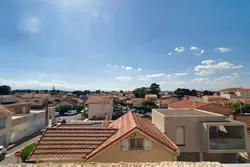Location appartement Canet-en-Roussillon  