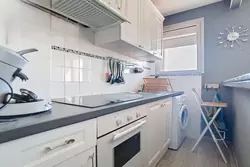 Location appartement Canet-en-Roussillon  