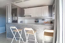 Location appartement Canet-en-Roussillon  