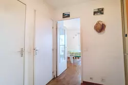 Location appartement Canet-en-Roussillon Location appartement Canet-en-Roussillon