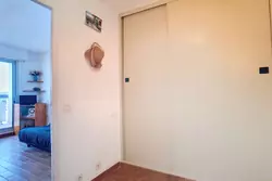 Location appartement Canet-en-Roussillon Location appartement Canet-en-Roussillon