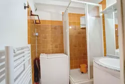 Location appartement Canet-en-Roussillon Location appartement Canet-en-Roussillon