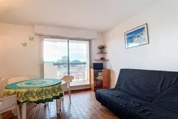Location appartement Canet-en-Roussillon Location appartement Canet-en-Roussillon