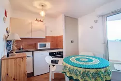 Location appartement Canet-en-Roussillon Location appartement Canet-en-Roussillon