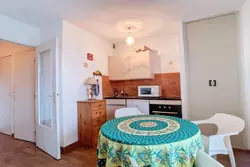 Location appartement Canet-en-Roussillon Location appartement Canet-en-Roussillon