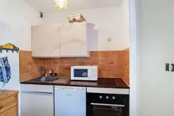 Location appartement Canet-en-Roussillon Location appartement Canet-en-Roussillon