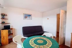 Location appartement Canet-en-Roussillon Location appartement Canet-en-Roussillon