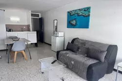 Location appartement Canet-en-Roussillon  