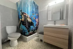 Location appartement Canet-en-Roussillon  