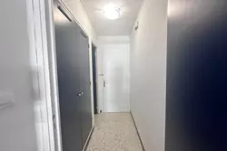 Location appartement Canet-en-Roussillon  