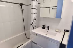Location saisonnière appartement Canet-en-Roussillon  