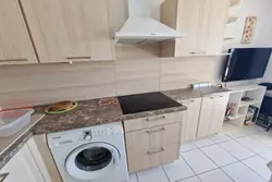 Location saisonnière appartement Canet-en-Roussillon  