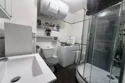 Location saisonnière appartement Canet-en-Roussillon  