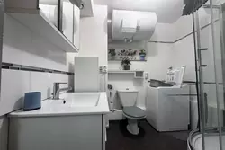 Location saisonnière appartement Canet-en-Roussillon  