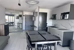 Location saisonnière appartement Canet-en-Roussillon  