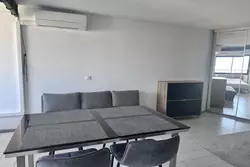 Location saisonnière appartement Canet-en-Roussillon  