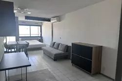 Location saisonnière appartement Canet-en-Roussillon  