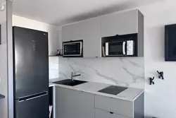 Location saisonnière appartement Canet-en-Roussillon  