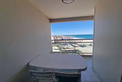 Location saisonnière appartement Canet-en-Roussillon Location saisonnière appartement Canet-en-Roussillon