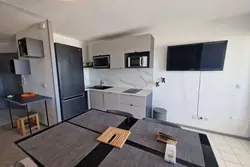 Location saisonnière appartement Canet-en-Roussillon Location saisonnière appartement Canet-en-Roussillon