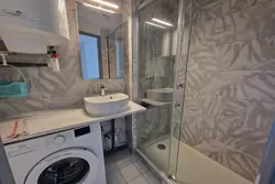 Location saisonnière appartement Canet-en-Roussillon Location saisonnière appartement Canet-en-Roussillon