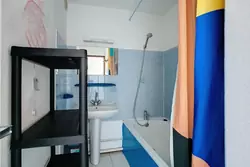 Location saisonnière appartement Canet-en-Roussillon  