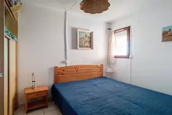 Location saisonnière appartement Canet-en-Roussillon  