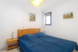 Location saisonnière appartement Canet-en-Roussillon  