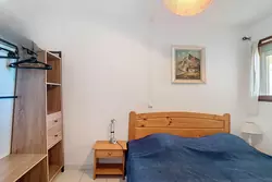 Location saisonnière appartement Canet-en-Roussillon  