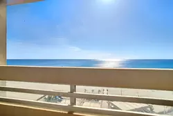 Location saisonnière appartement Canet-en-Roussillon  