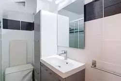 Location saisonnière appartement Canet-en-Roussillon  