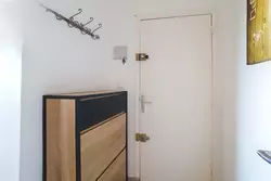 Location saisonnière appartement Canet-en-Roussillon  