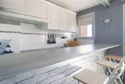Location saisonnière appartement Canet-en-Roussillon  