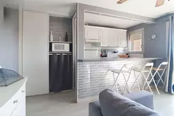 Location saisonnière appartement Canet-en-Roussillon  