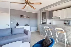 Location saisonnière appartement Canet-en-Roussillon  