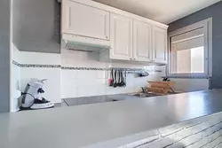 Location saisonnière appartement Canet-en-Roussillon  