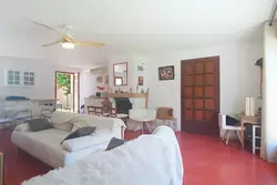 Location saisonnière maison Canet-en-Roussillon  