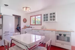 Location saisonnière maison Canet-en-Roussillon  