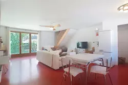 Location saisonnière maison Canet-en-Roussillon  