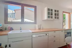 Location saisonnière maison Canet-en-Roussillon  