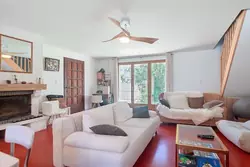 Location saisonnière maison Canet-en-Roussillon  