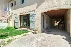 Location saisonnière maison Canet-en-Roussillon  
