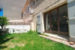 Location saisonnière maison Canet-en-Roussillon  