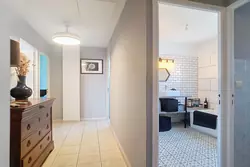 Location saisonnière maison Canet-en-Roussillon  